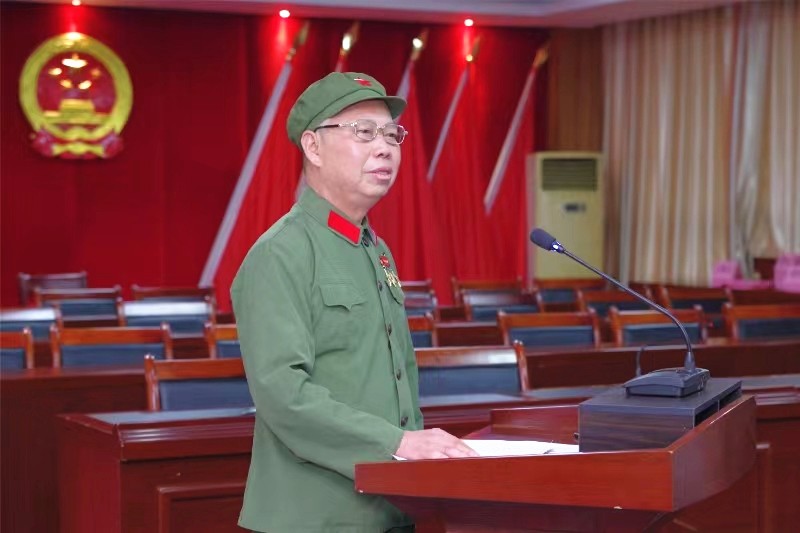 微信图片_20240318160424.jpg