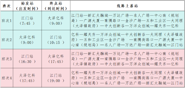 节假日行驶.png