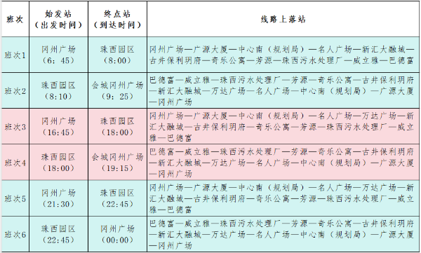 珠西新材料工作日.png