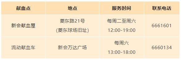 转存图片