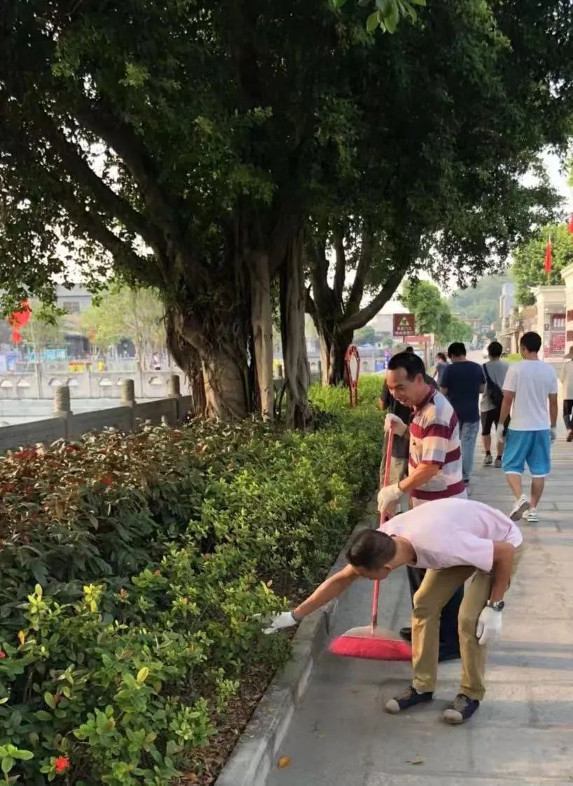转存图片