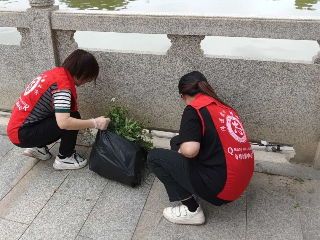转存图片
