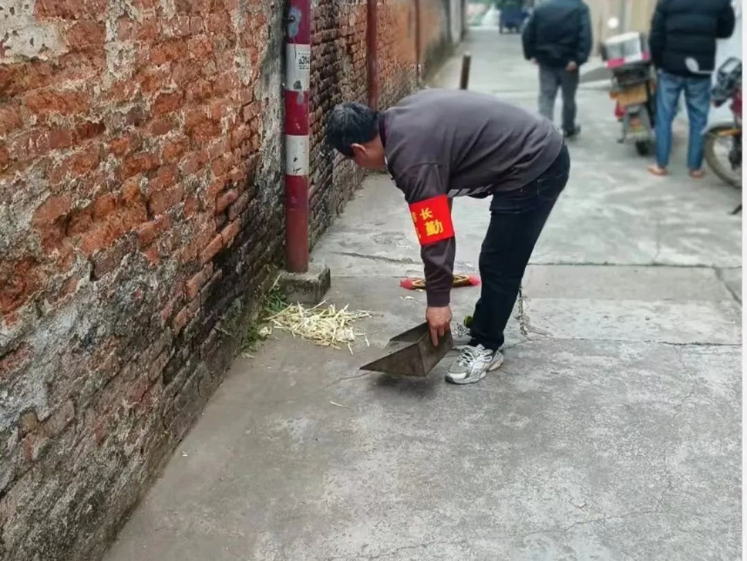 转存图片