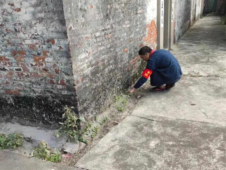 转存图片