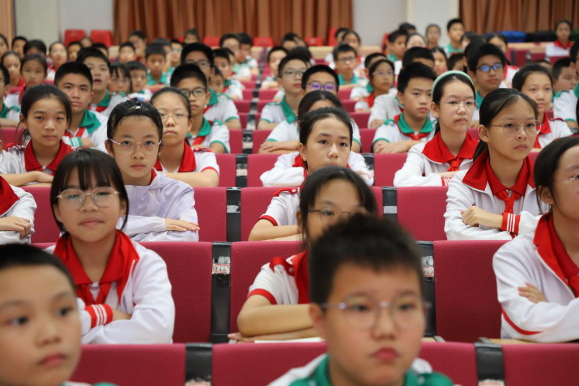 图片3.png