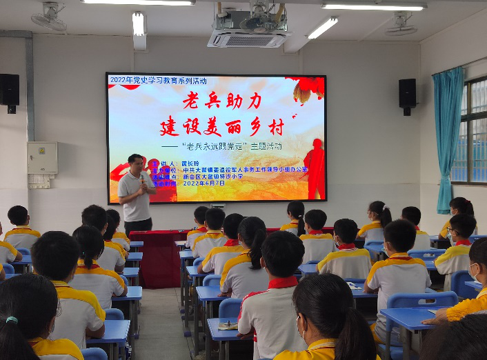 图片4.png