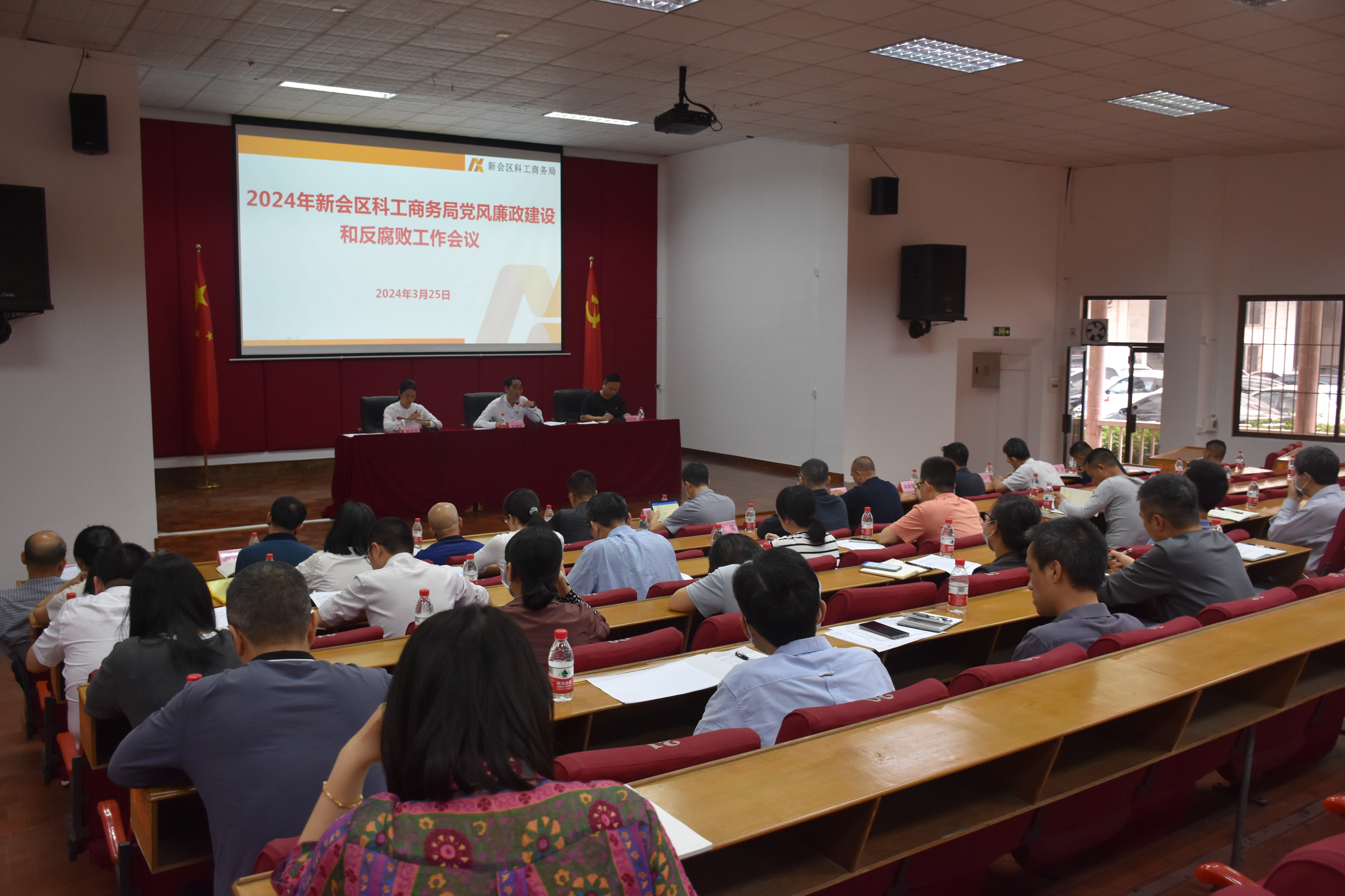 图片1.jpg