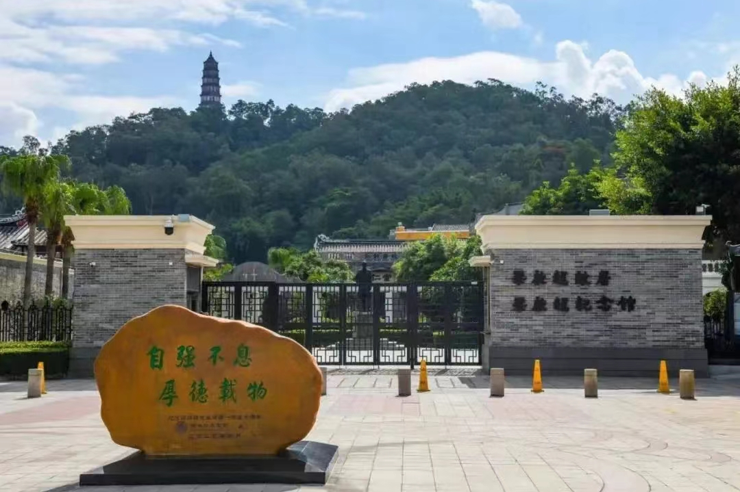转存图片