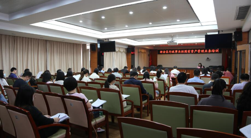QQ截图20240415080409.jpg