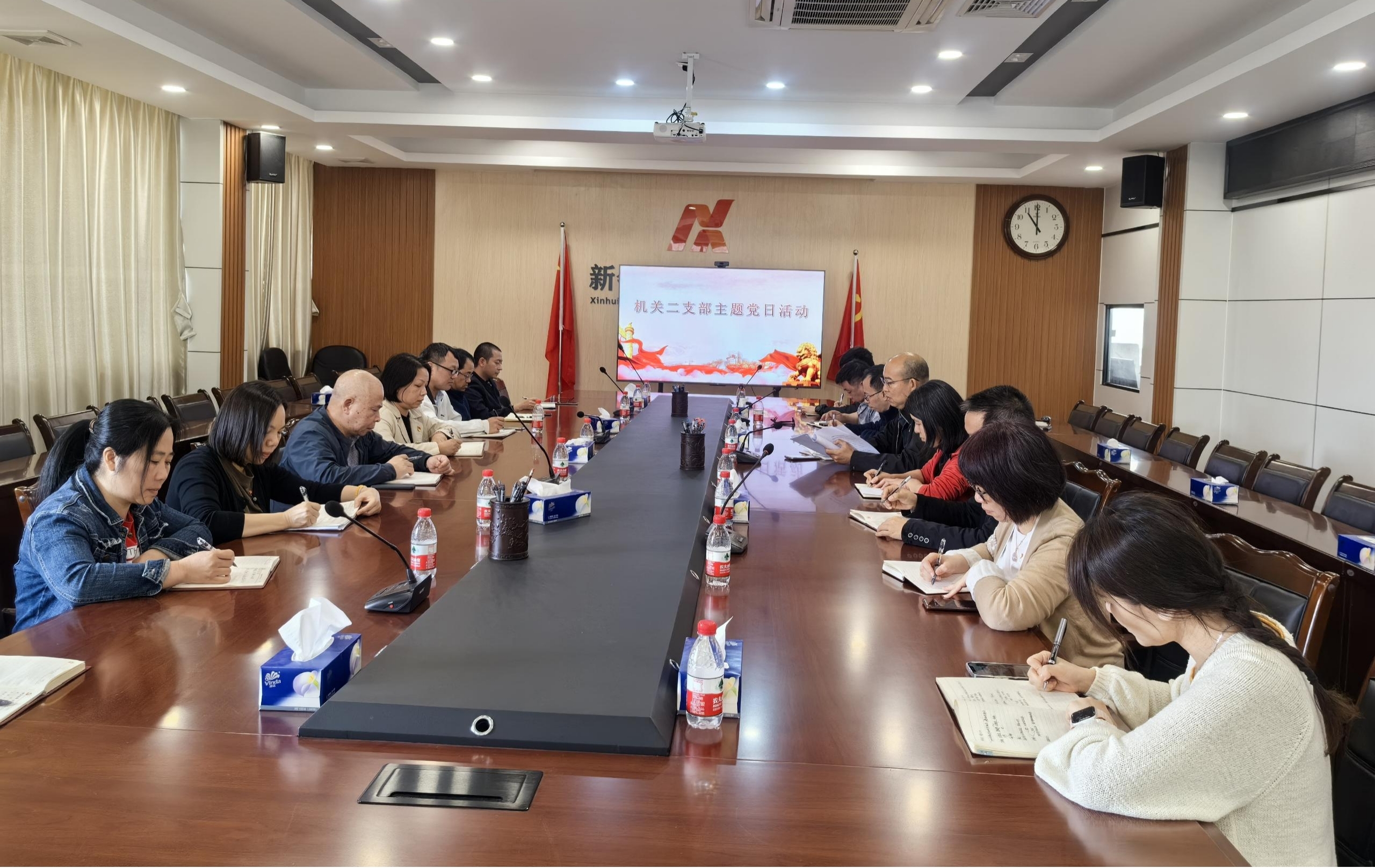 图片2.jpg