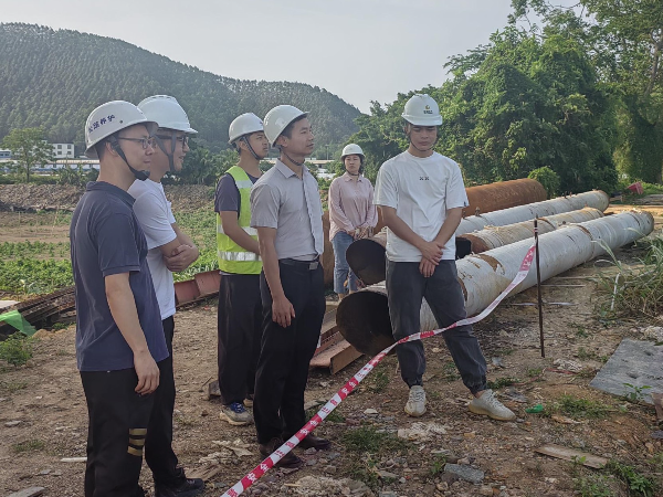 04检查在建工程.jpg