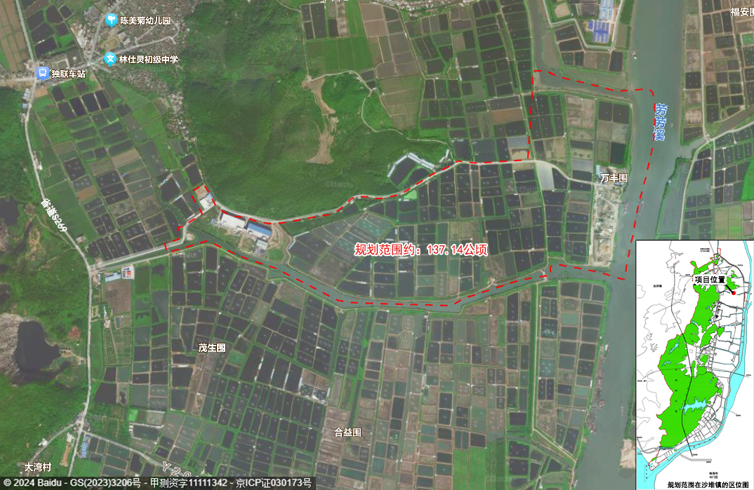 微信图片_20240423104549.jpg