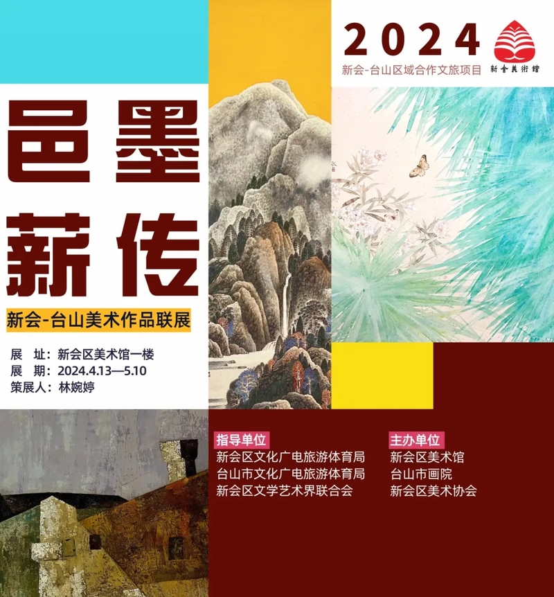 1_结果.jpg