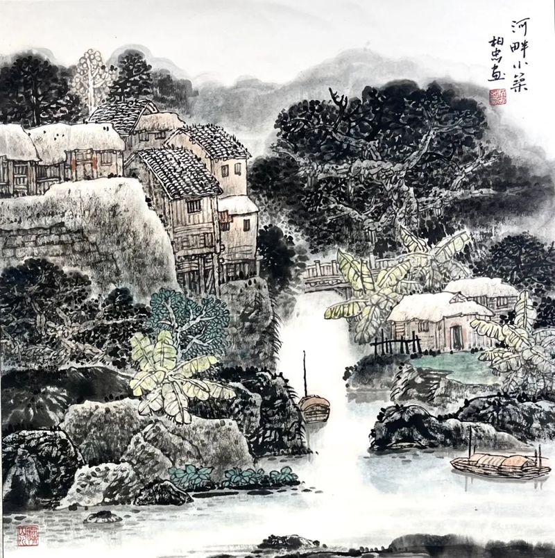5_结果.jpg