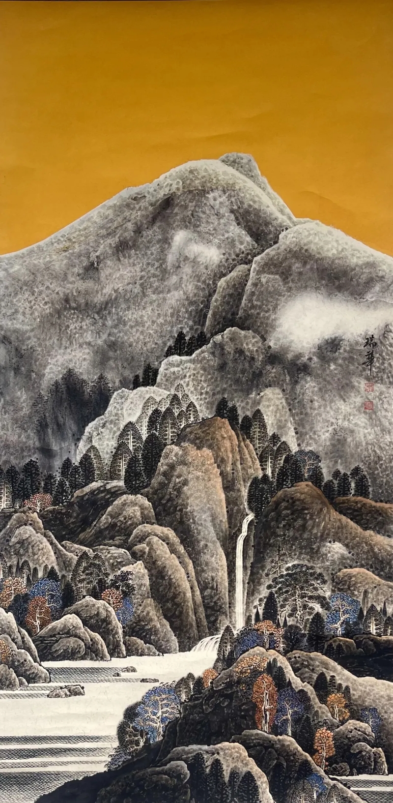 8_结果.jpg