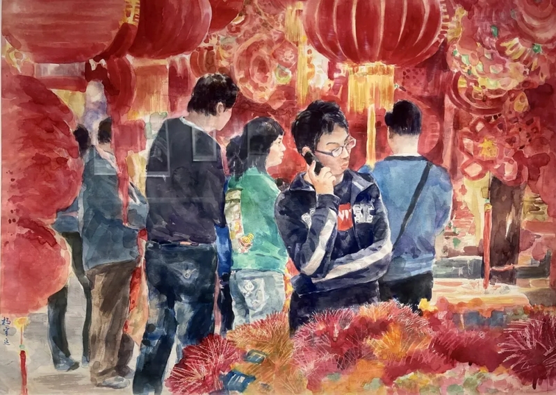 14_结果.jpg