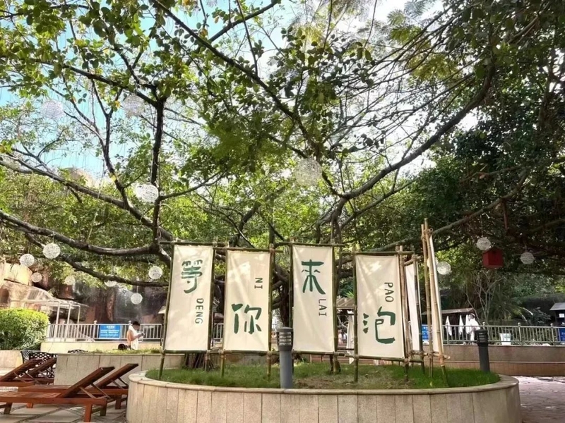 6_结果.jpg