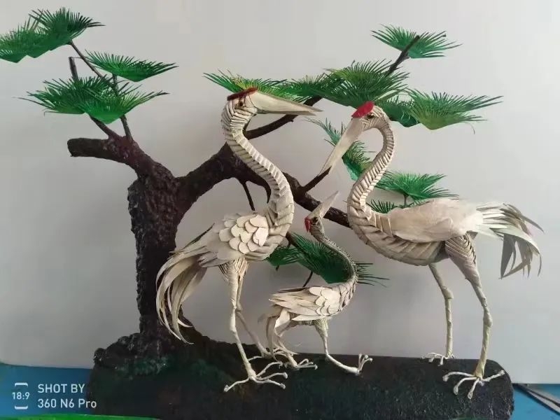 16_结果.jpg