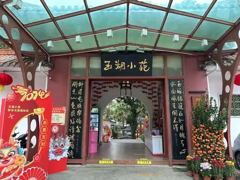 18_结果.jpg