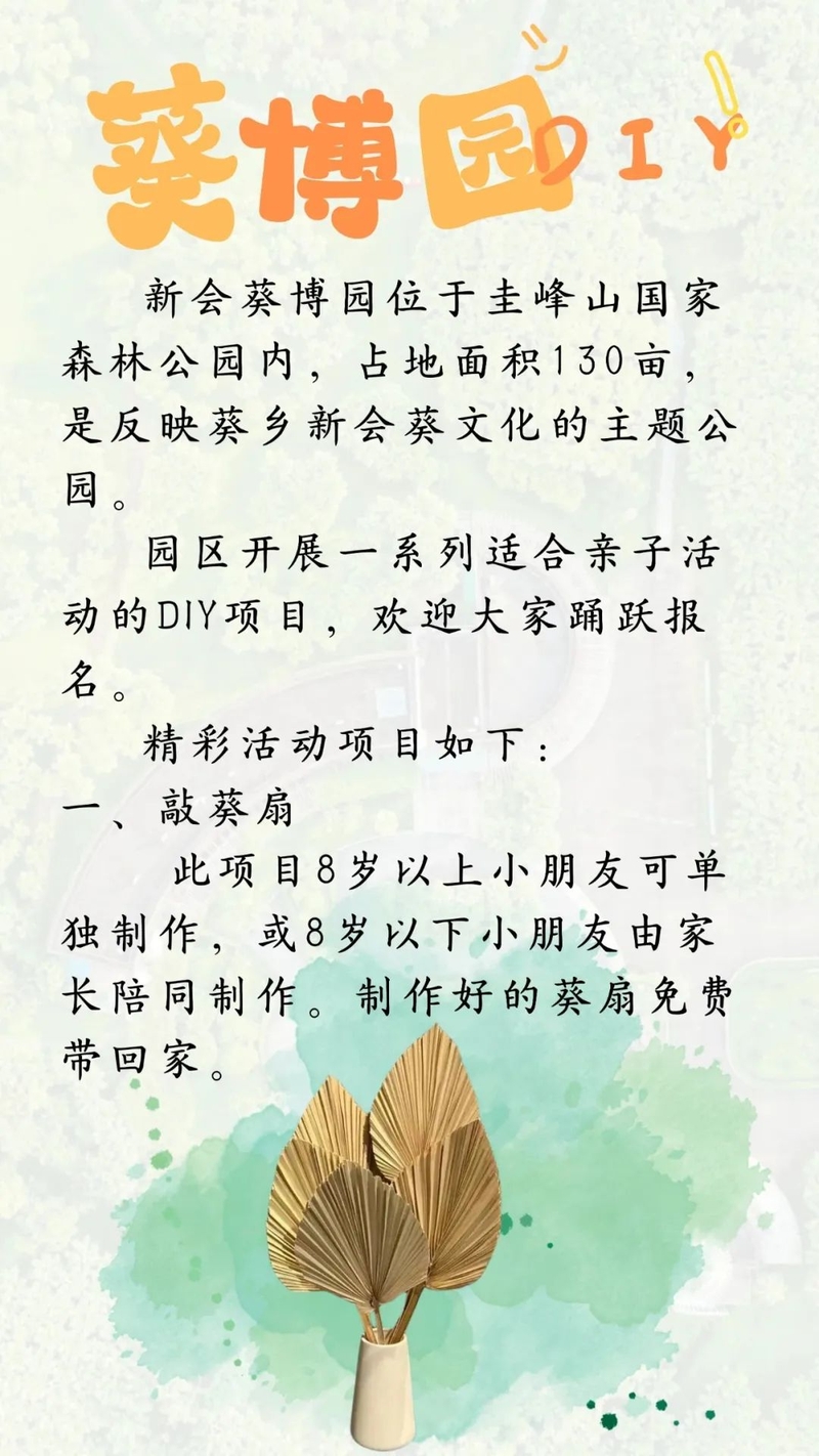 24_结果.jpg