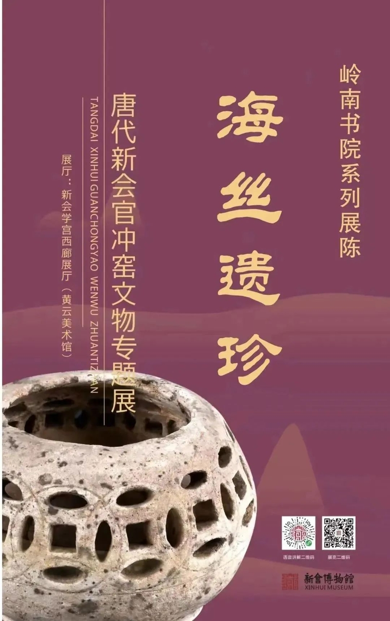 34_结果.jpg