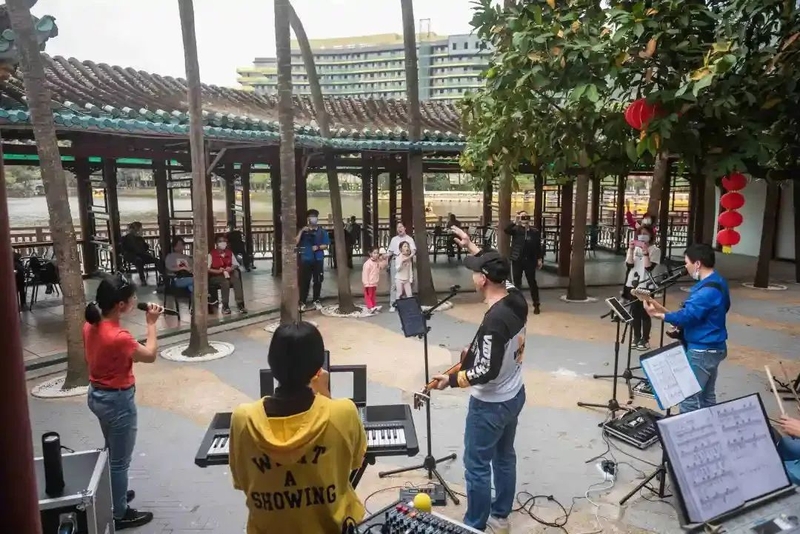 37_结果.jpg