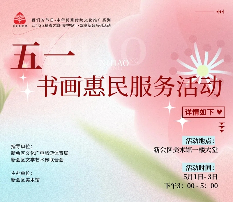 1_结果.jpg