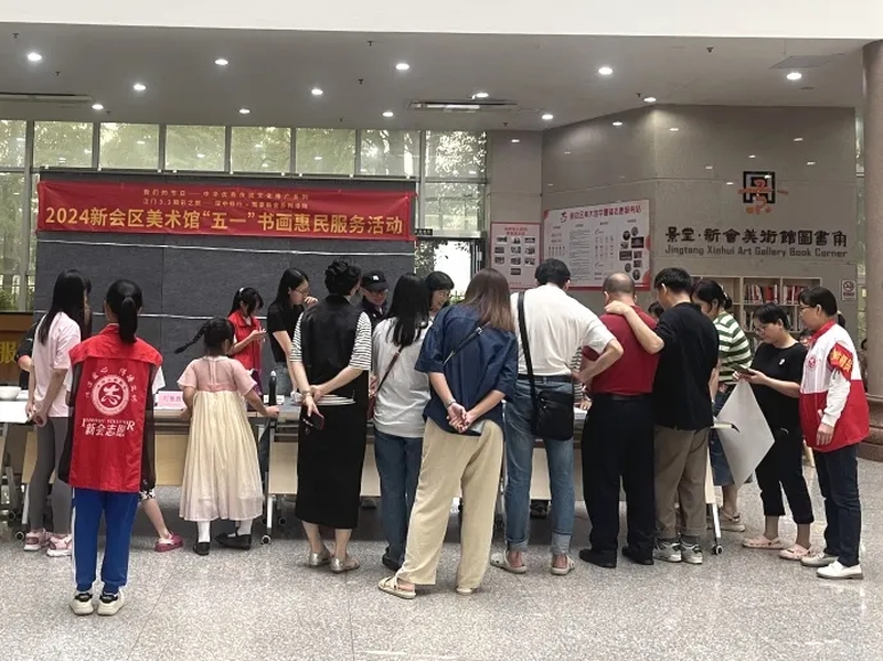 3_结果.jpg