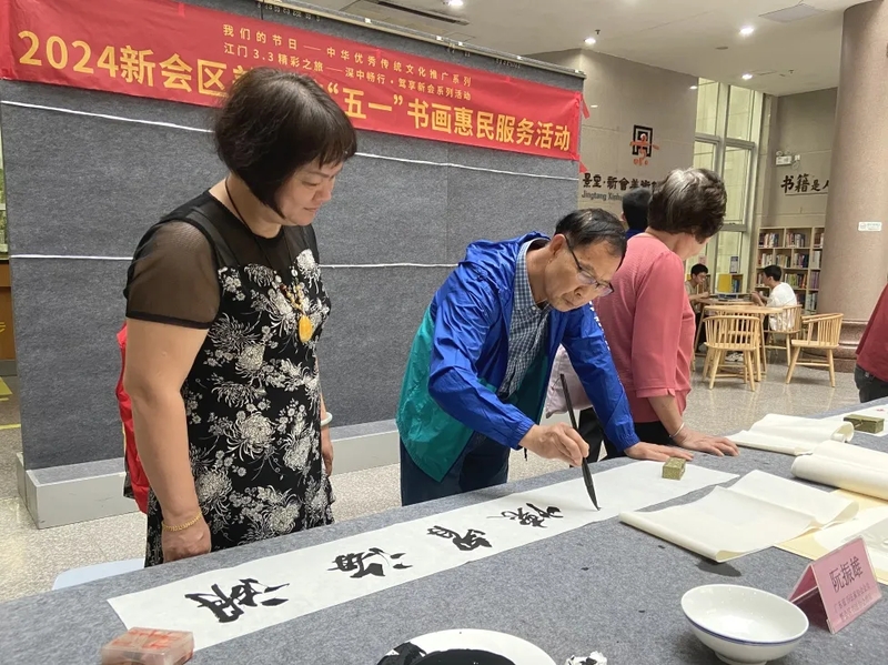 7_结果.jpg