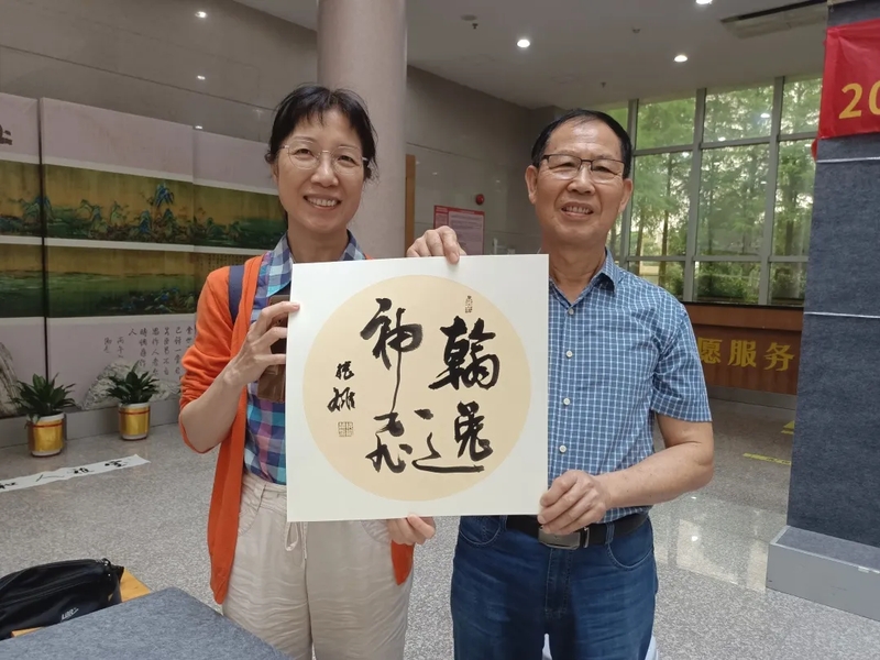 9_结果.jpg