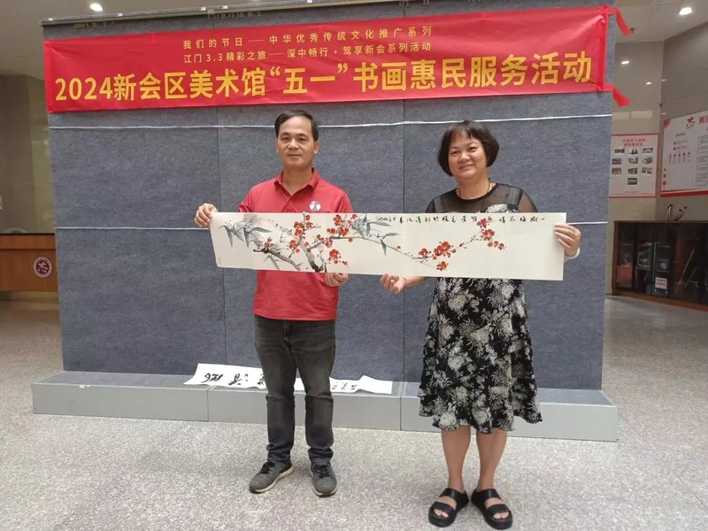 10_结果.jpg