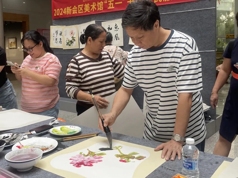 11_结果.jpg