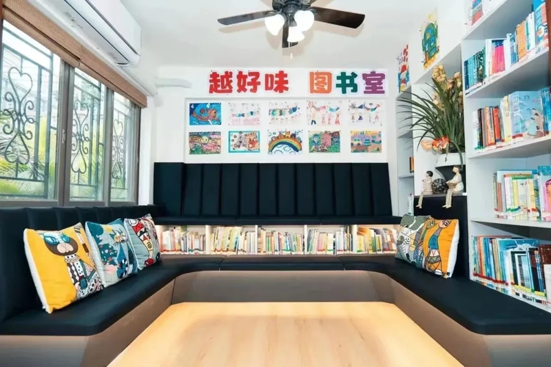 2_结果.jpg