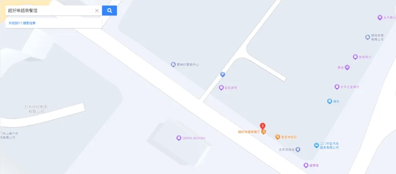 3_结果.jpg