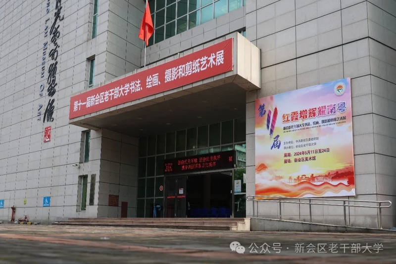 1_结果.jpg