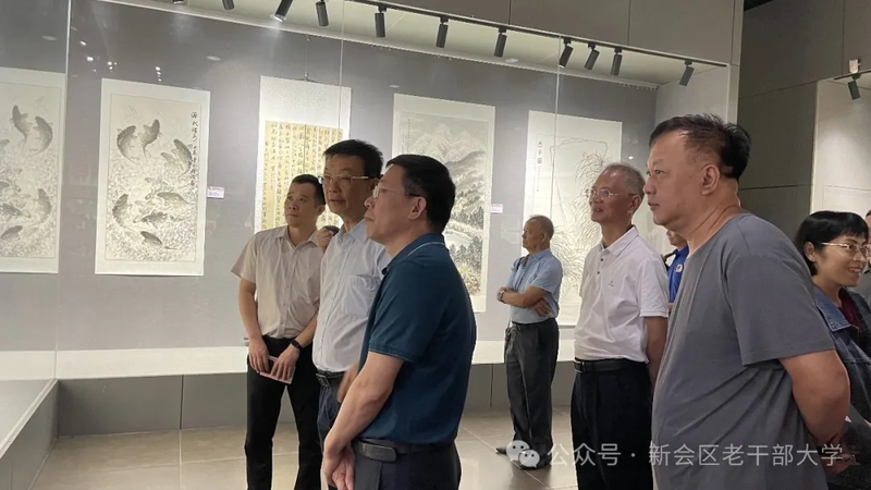 6_结果.jpg