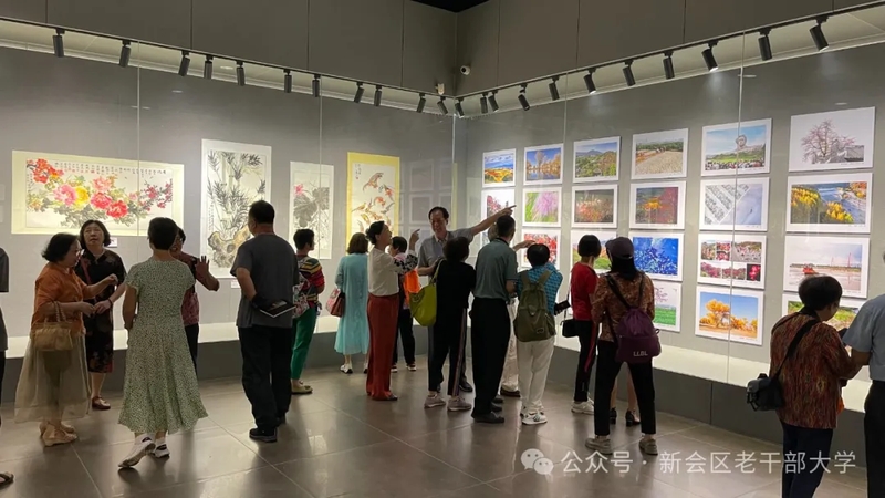 7_结果.jpg