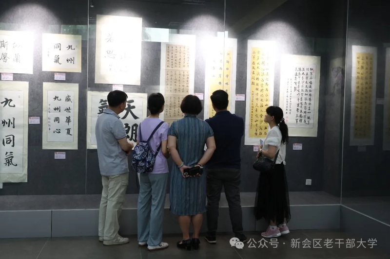 8_结果.jpg