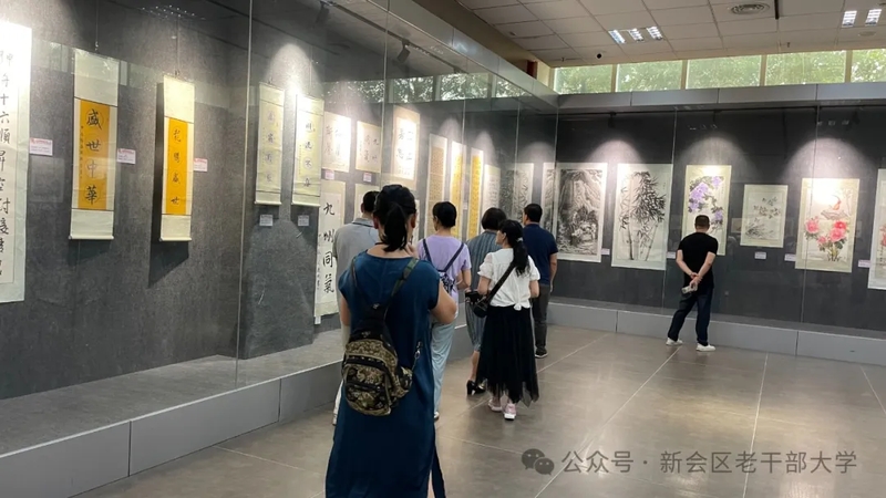 9_结果.jpg