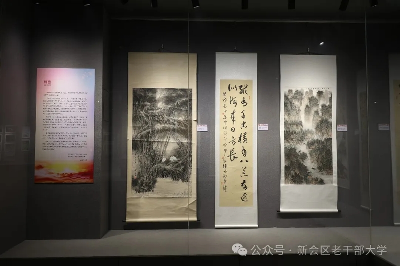 11_结果.jpg