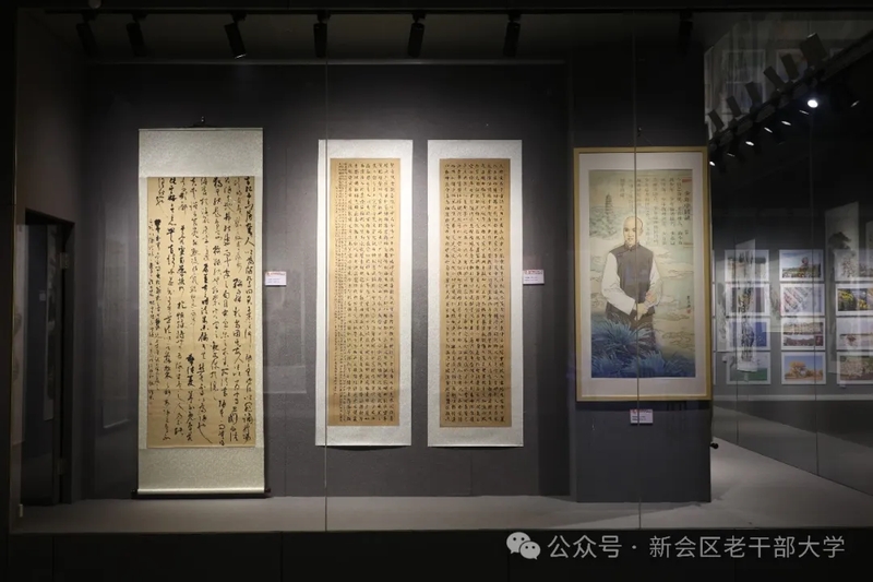 12_结果.jpg