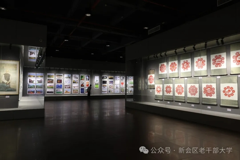 13_结果.jpg