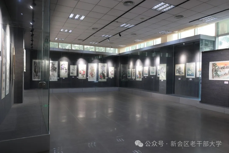 15_结果.jpg