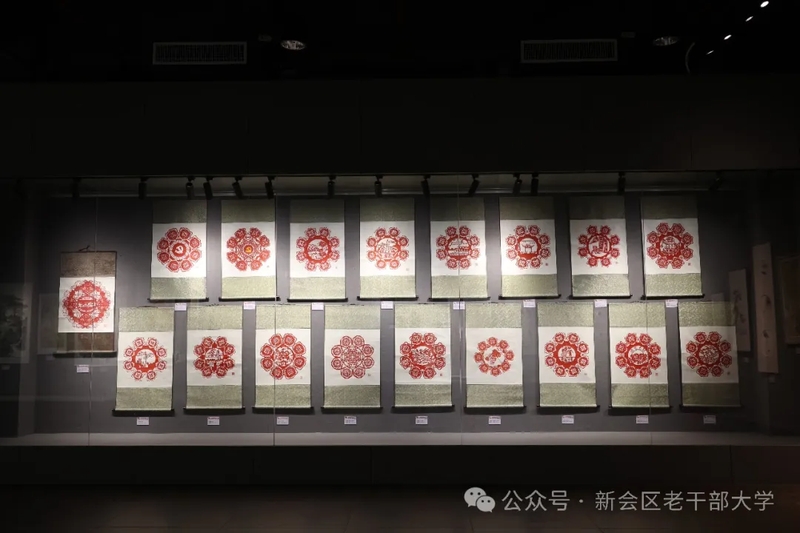 16_结果.jpg