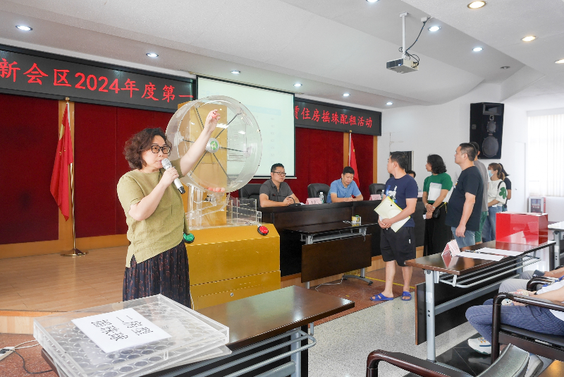 P1370755.jpg
