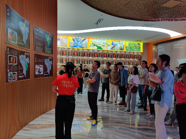 图片7.jpg