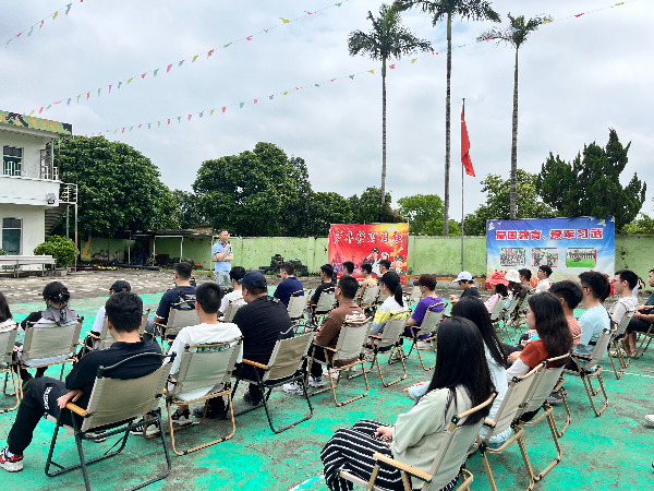 图片6.jpg