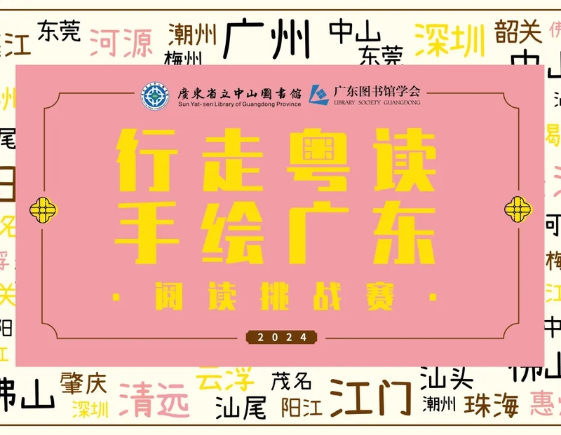 1_结果.jpg