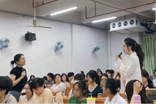 转存图片