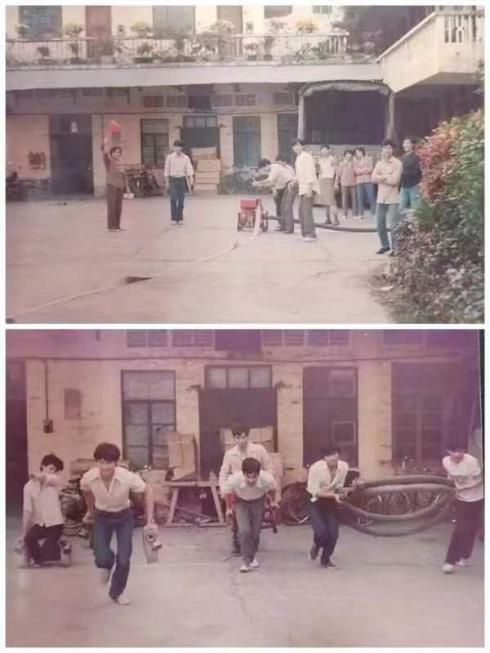 转存图片